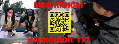 не бодяженный Ликино-Дулёво