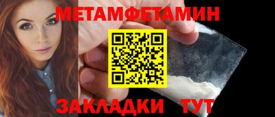 не бодяженный Ликино-Дулёво