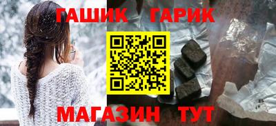 не бодяженный Ликино-Дулёво