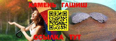 не бодяженный Ликино-Дулёво