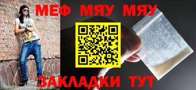 не бодяженный Ликино-Дулёво